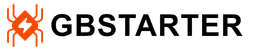 GBStarter